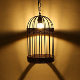 Eileen Hanging Lamp